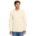 Port & Co Core Cotton Pullover Hooded Tee PC54H