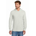 Port & Co Core Cotton Pullover Hooded Tee PC54H
