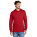 Port & Co Core Cotton Pullover Hooded Tee PC54H