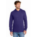 Port & Co Core Cotton Pullover Hooded Tee PC54H