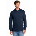 Port & Co Core Cotton Pullover Hooded Tee PC54H