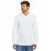 Port & Co Core Cotton Pullover Hooded Tee PC54H