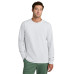 Port & Co Long Sleeve Core Cotton Tee. PC54LS
