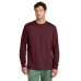 Port & Co Long Sleeve Core Cotton Tee. PC54LS