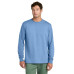 Port & Co Long Sleeve Core Cotton Tee. PC54LS