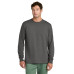 Port & Co Long Sleeve Core Cotton Tee. PC54LS