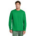 Port & Co Long Sleeve Core Cotton Tee. PC54LS