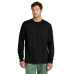 Port & Co Long Sleeve Core Cotton Tee. PC54LS