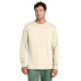 Port & Co Long Sleeve Core Cotton Tee. PC54LS