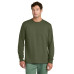 Port & Co Long Sleeve Core Cotton Tee. PC54LS