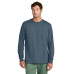 Port & Co Long Sleeve Core Cotton Tee. PC54LS