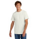 Port & Co Core Cotton PFD Tee PC54PFD