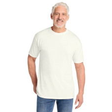 Port & Co Core Cotton PFD Tee PC54PFD