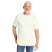 Port & Co Core Cotton PFD Tee PC54PFD