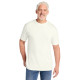 Port & Co Core Cotton PFD Tee PC54PFD