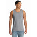 Port & Co Core Cotton Tank Top.  PC54TT