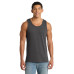 Port & Co Core Cotton Tank Top.  PC54TT