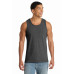 Port & Co Core Cotton Tank Top.  PC54TT