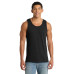 Port & Co Core Cotton Tank Top.  PC54TT