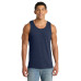 Port & Co Core Cotton Tank Top.  PC54TT