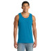Port & Co Core Cotton Tank Top.  PC54TT