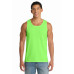 Port & Co Core Cotton Tank Top.  PC54TT