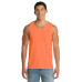 Port & Co Core Cotton Tank Top.  PC54TT