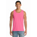 Port & Co Core Cotton Tank Top.  PC54TT