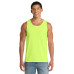 Port & Co Core Cotton Tank Top.  PC54TT