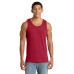 Port & Co Core Cotton Tank Top.  PC54TT