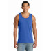 Port & Co Core Cotton Tank Top.  PC54TT