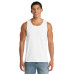 Port & Co Core Cotton Tank Top.  PC54TT