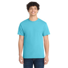 Port & Co Tall Core Cotton Tee PC54T