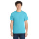Port & Co Tall Core Cotton Tee PC54T