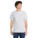 Port & Co Tall Core Cotton Tee PC54T