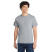 Port & Co Tall Core Cotton Tee PC54T