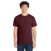 Port & Co Tall Core Cotton Tee PC54T