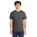 Port & Co Tall Core Cotton Tee PC54T