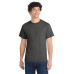 Port & Co Tall Core Cotton Tee PC54T