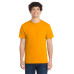 Port & Co Tall Core Cotton Tee PC54T