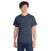 Port & Co Tall Core Cotton Tee PC54T