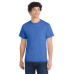 Port & Co Tall Core Cotton Tee PC54T