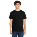 Port & Co Tall Core Cotton Tee PC54T