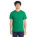 Port & Co Tall Core Cotton Tee PC54T