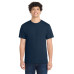Port & Co Tall Core Cotton Tee PC54T