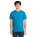 Port & Co Tall Core Cotton Tee PC54T