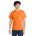 Port & Co Tall Core Cotton Tee PC54T