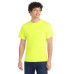 Port & Co Tall Core Cotton Tee PC54T
