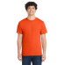 Port & Co Tall Core Cotton Tee PC54T