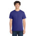 Port & Co Tall Core Cotton Tee PC54T